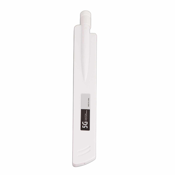 AZ7795G 18dbi High Gain 5G antenni SMA Omni Directional Full Band Antenni reitittimille Langaton valvonta