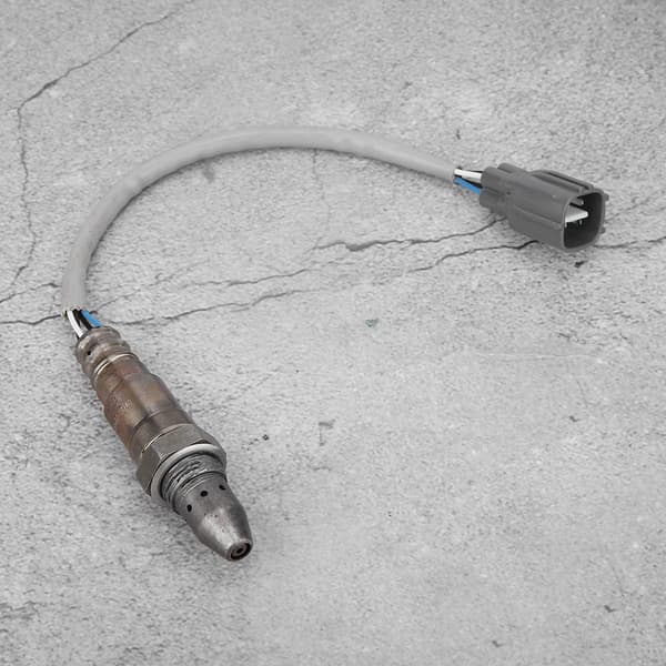 Høj Kvalitet O2 Ilt Sensor 89467-0E140 Passer til Lexus til Toyota Bil Erstatning Tilbehør
