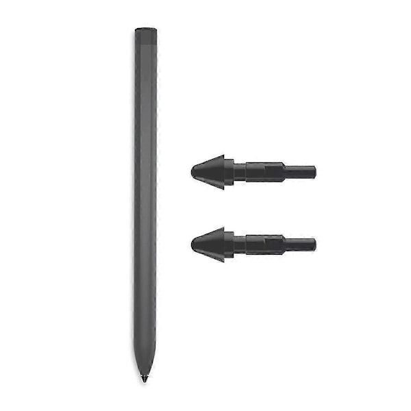Nib kompatibel med PN7320a PN5122W PN9315A PN7522W Multifunksjonell Bærbar Stylus Nib Stylus Erstatningsnib 2