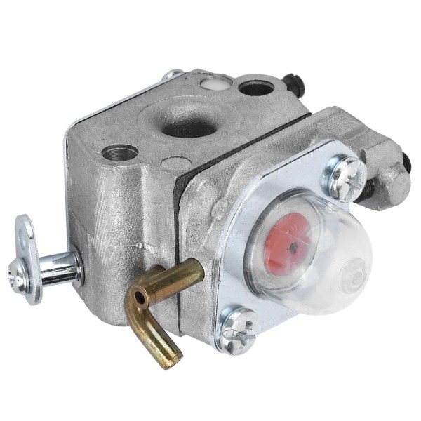 Alumiininen kaasutinsarja Echo PB&#8209;2155 -lehtipuhaltimeen Zama C1U&#8209;K43B Carb ES&#8209;2100