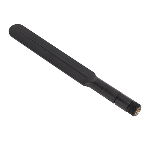 JB‑4G‑001 Router Antenne 700‑2700MHz 8dBi SMA indre pin WiFi-antenne til 2G 3G GSM WCDMA 4G