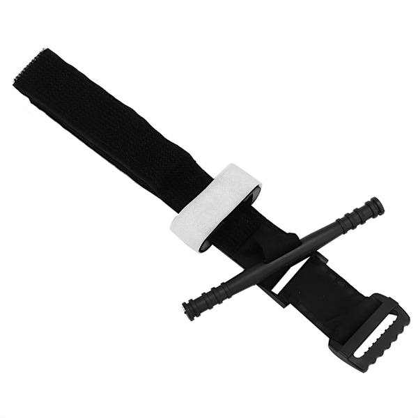 Tourniquet Emergency Survival Belt Outdoor Exploration Training Bloeding Belt