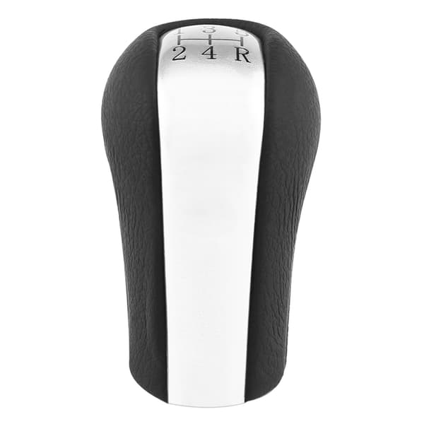 5-trinns girskifterhode for Toyota Corolla/Verso/RAV4/Aygo