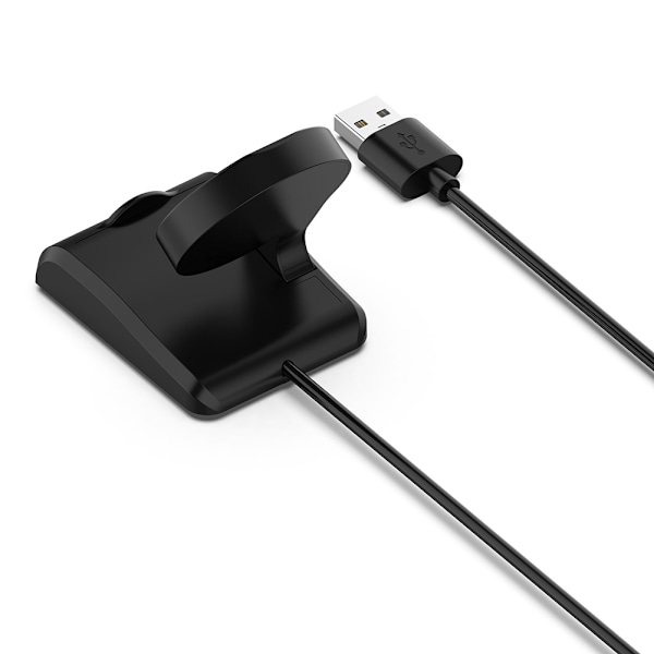 Reservedeler Lader for Amazfit GTR GTS T-REX Magnetisk Lader for Amazfit GTS/GTR/T-REX Smart Watch