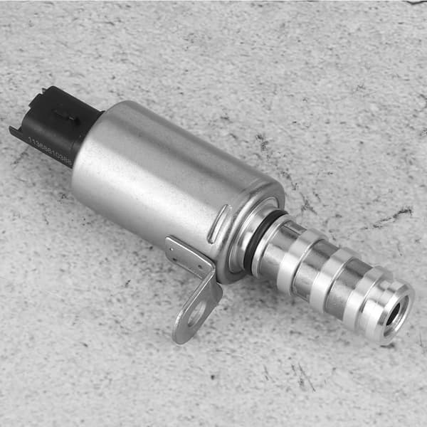 Motor Variabel Timing Kontrollventil Solenoid 11368610388 Passer til Cooper Countryman 2011-2012