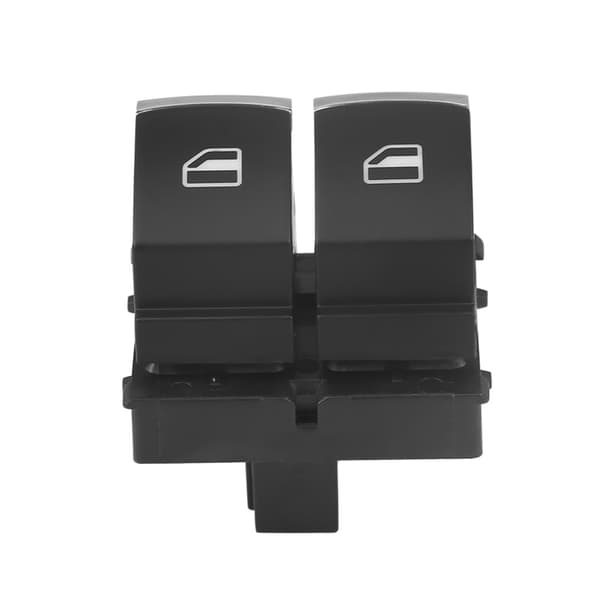 Bilrude Kontakt til Eos Golf MK5 MK6 GTI 2 Dørs 5K3 959 857