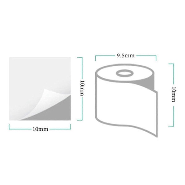 2 Rullar Rolig Toalettpapper Rulle Födelsedagspresenter kompatibla med Kvinnor Män Present Toalettpapper Badrum Spratt Skämt Roligt Papper, 60-B15
