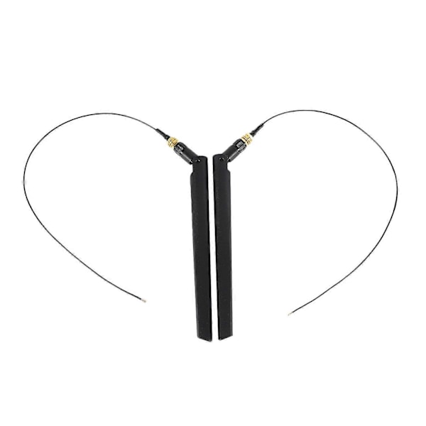 Dual Band Trådløs til 9560 AC 9560NGW 1.73Gbps Wifi 802.11Ac