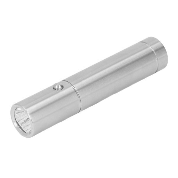 LED-infraröd ljus ficklampa röd terapi ficklampa ledvärk muskel obehag lindra 630 660 850nm