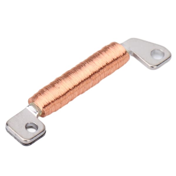 515 505 Urværk Spole Quartz Urværk Spole Ur Reparation Udskiftning Tilbehør Reservedele