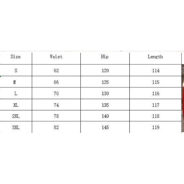 Metallic Farve Bred Ben Straight Bukser til Kvinder 2XL sort