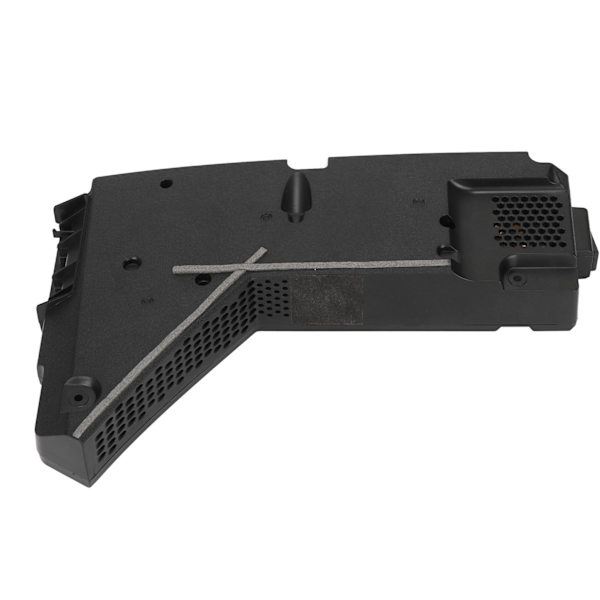 ADP 400DR Strømforsyning Erstatning Spillkonsoll Strømenhet med Strømkabel for PS5 1000 100‑127V 200‑240V