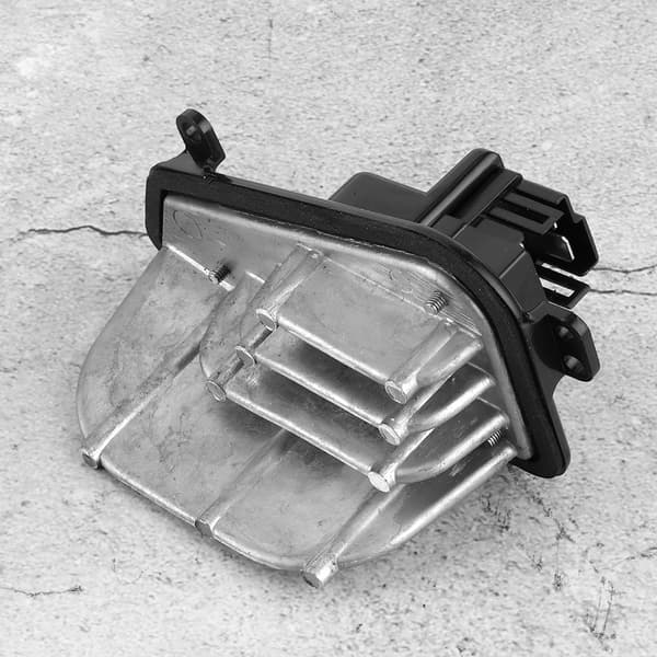 A/C Blåsermotor-motstandsmodul 79330-S84-A41 Passer for HONDA ACCORD / ODYSSEY