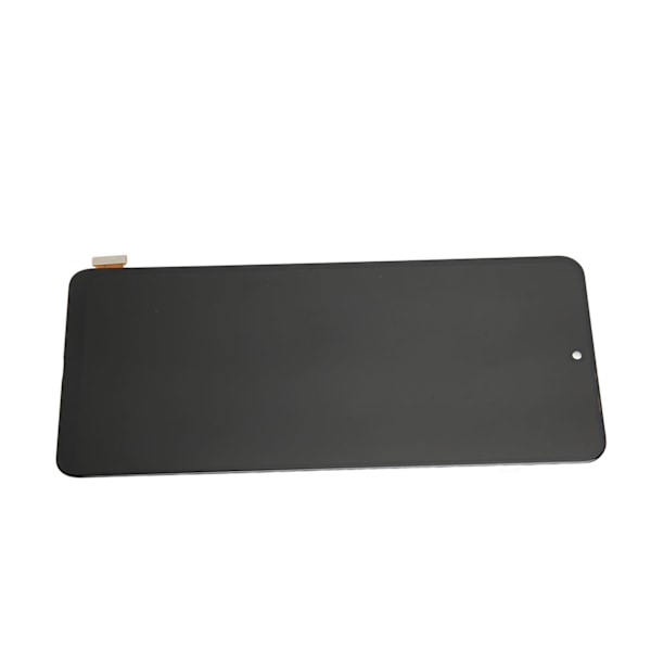 Mobiltelefonskärm LCD-skärmsbyte för Xiaomi K40 K40Pro K40S för Black Shark 4 4Pro