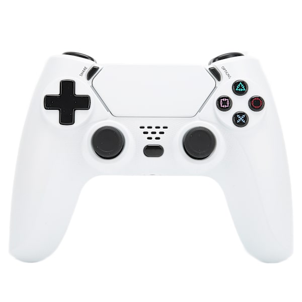 CX‑288 Bluetooth Gamepad USB trådløs Game Controller med vibration Somatosensory Joystick til PS5 TV Computer Host