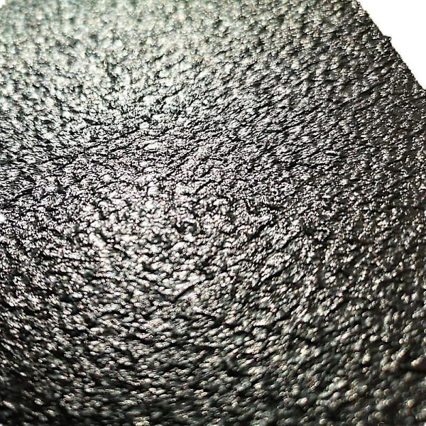 Anti-Slip Sko Grips til Bedre Træk - 4 Par (16 Stk)