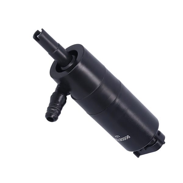 Vindrutetorkarpump för Saab 9‑5/9‑3