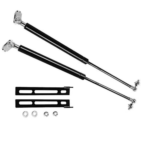 Hydraulinen tanko Subaru BRZ/Toyota 86 GT86 2012-2020