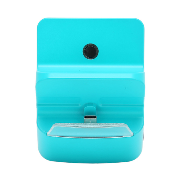 Spil konsol dockingstation HD Multimedia Interface USB 3.0 porte erstatning opladningsdock til SW spil konsol