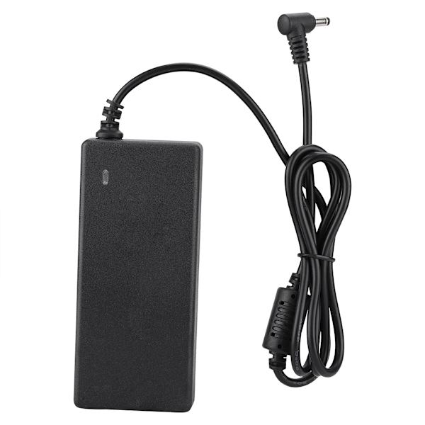 65 W 20 V 3,25 A power Lenovo Ideapad 310 110 100s 100-240 V sovitin + EU-kaapeli