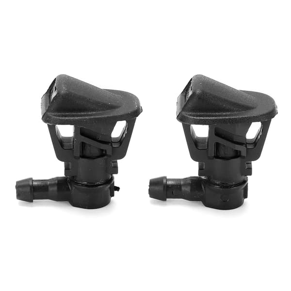 Vindusvisker Spyledyse 68164356AB Erstatning for Wrangler JK 2013-2017