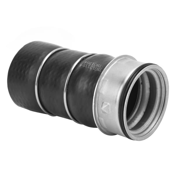Bil Intercooler Turbo Slangrör Gummi 13717588283 Ersättning för E84 X1 2010-2015