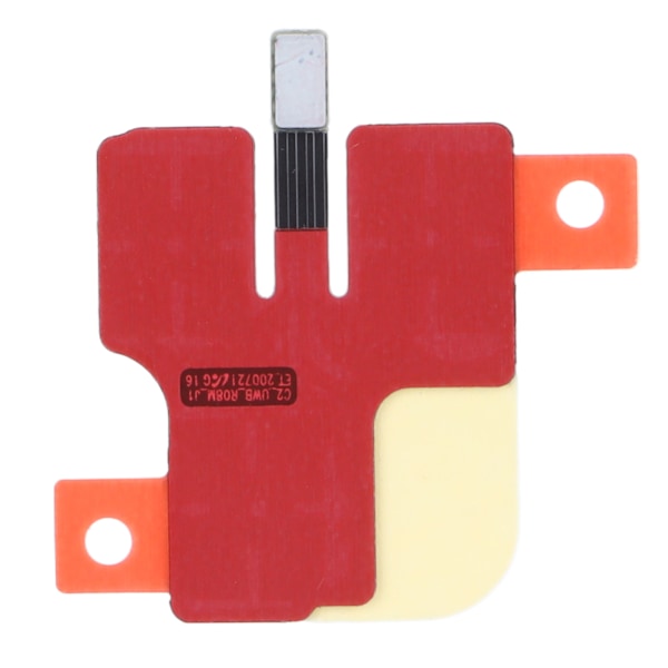 Wireless Charging Board Parts Module Flex Cable for Samsung Galaxy Note 20 Ultra Replacement