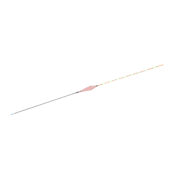 Fiskeflåd Bobbers Ferskvand Høj Følsomhed Reed Bobbers Fiskeri Tilbehør3XL‑03