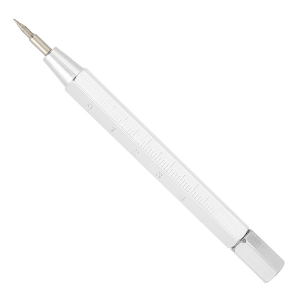 Watch Band Rem Link Pin Spring Bar Remover Removal Repair Professional Tool