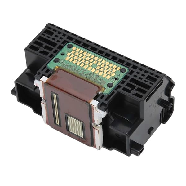 Skrivehode Fargeutskrift Støtsikker Skrivehodeerstatning for MG5220 for IP4820 for IP4850 for LX6520 for IX6540