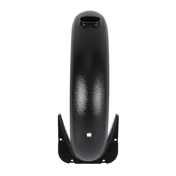 Bakre Stänkskärm Däck Stänkskydd Ersättningar kompatibla med NINEBOT MAx G30 Elektrisk Scooter Tillbehör