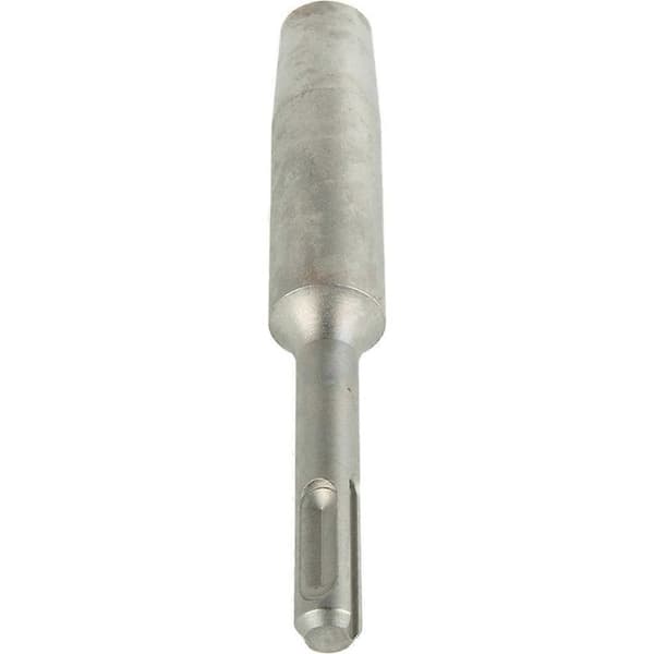 1 kpl SDS Plus maadoitustangon ohjain 13 mm maadoitusvasara