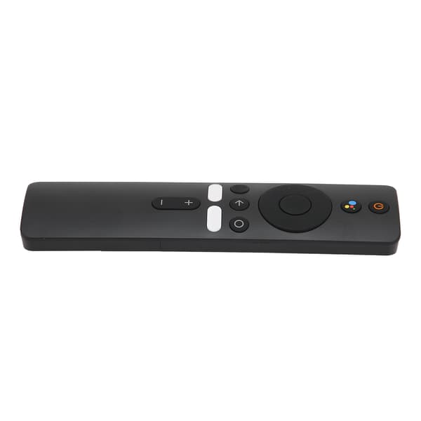 00AW XMRM00A Fjärrkontroll Ersättningsfjärrkontroll för Xiaomi Ultra HD TV Box