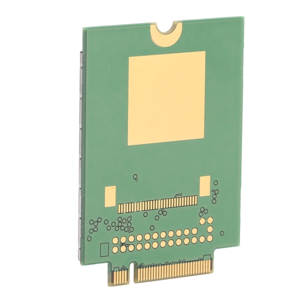 L860GL 4G-modul 4G-kort FDDLTE TDDLTE Cat16 SPS＃L27188001 (for HP-versjon)