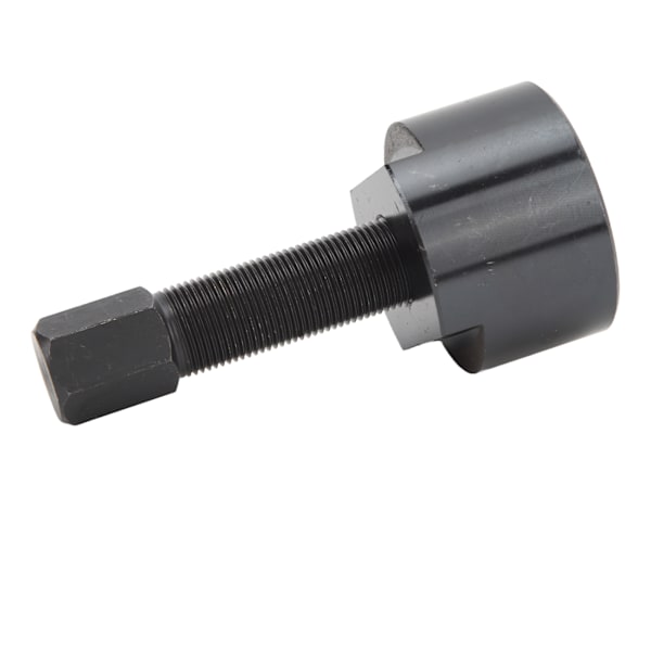 1,5 x 50 mm svinghjulsaftrækker, robust og stabil, med høj hårdhed, erstatning for Polaris RZR 1000 XP