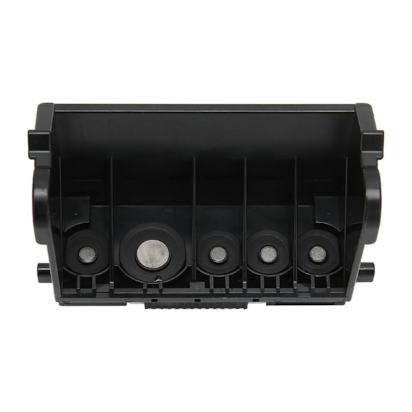 Farveprinthoved stabilt output Printer Printhoved udskiftningsdele med beskyttelsesdæksel til IP4200 MP530 MP500
