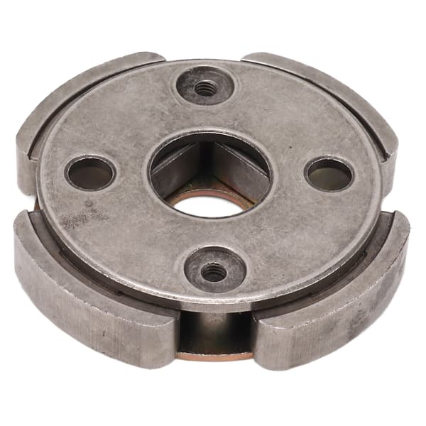 Clutch i sinklegering erstatning for C350 B450 B530 gresstrimmer OEM 70210 51100 7021051100