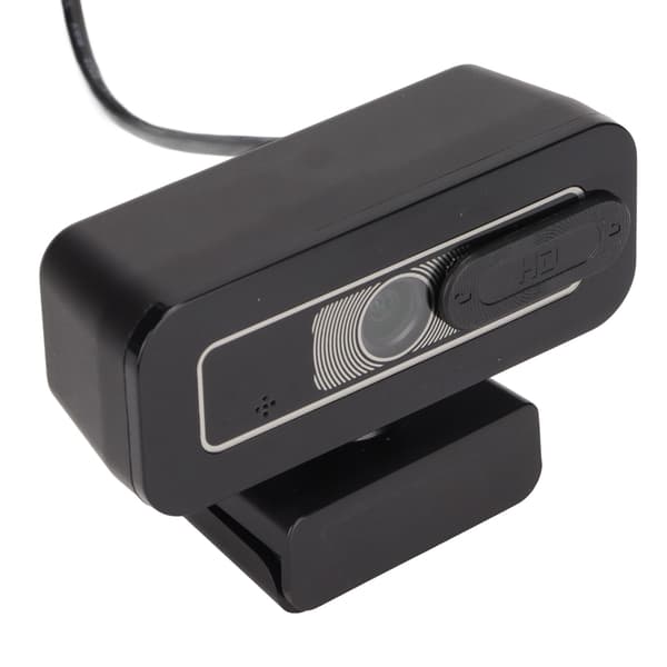 Datakamera HD 1080P USB Streaming Webkamera for OS X for Win10 for Android