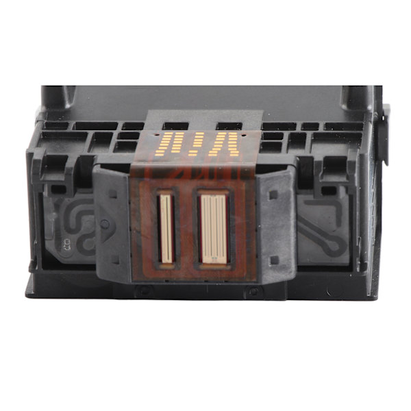 Printer Printhead Holdbar ABS Udskiftning Printhoved til HP Photosmart Premium C410b