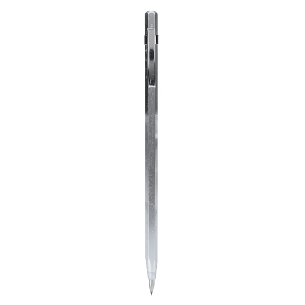 Tungsten Carbide Tip Scriber Metal Gravering Pen til Glas Keramisk Metal Carving Håndværktøj