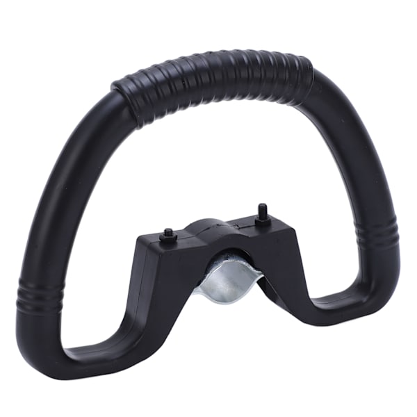 Trimmer Loop Håndtak 4130 790 1316 D Styre for Stihl FS80 FS85 FS90 FS250 FS120 FS100