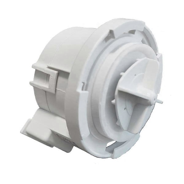 Pesukoneen tyhjennysmoottoripumppu EAU64082901 BLDC 26v pesukoneeseen