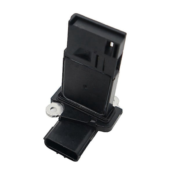 Bil Luftstrøm Massesensor Måler 37980-RC0-M01 for
