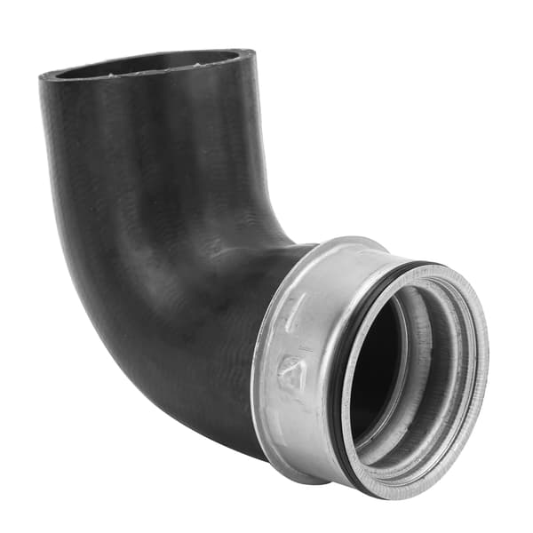Turbo Intercooler Slange 13717590304 Erstatning for 3-serie Cabriolet E93 2010-2013