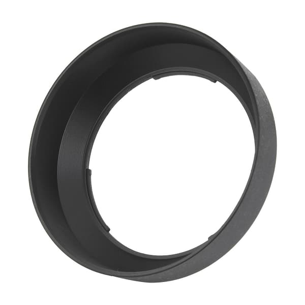 Bajonetfatning HB-1 Modlysblænde Passer til Nikon AF 35-70mm 28-85mm 35-135mm