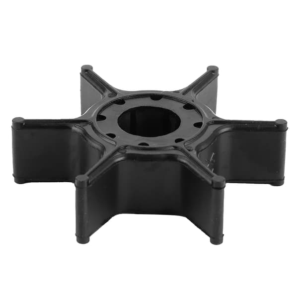Vattenpump Impeller 63V‑44352‑01 Passar för 8/9.9/15 HK 4-takts utombordsmotor delar