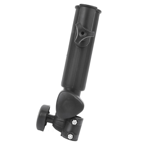 Utomhus Universal Golf Push Trolley Paraply Stand Bracket Support Court Tillbehör