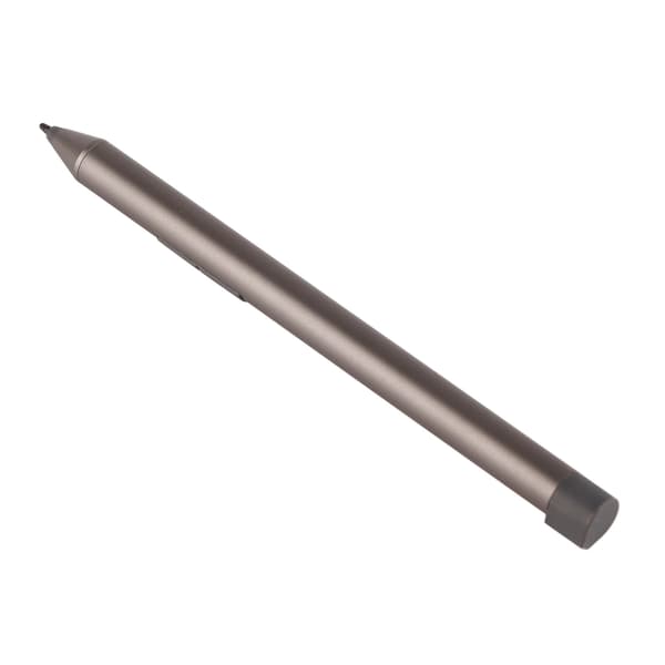 Digital Stylus Pen Problemfri Skift Tilt Sensing Multifunktionel Kapacitiv Stylus til Lenovo IdeaPad Flex 5 15