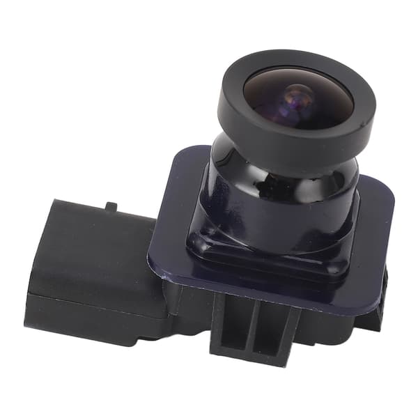 Auton peruutuskamera teräväpiirto IP68 vedenpitävä BT4Z19G490B Edge 2011-2015