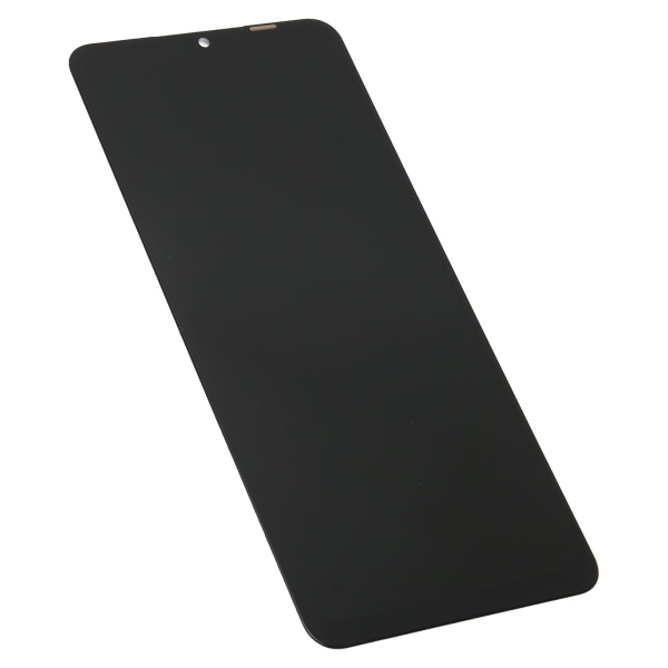 6,5 tommer LCD-skærm Digitizer-skærm Touch Digitizer LCD-udskiftning med reparationsværktøj til Samsung Galaxy A326B A326U A326W